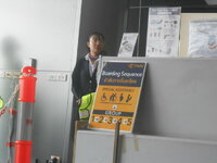 DSCN3571.JPG DSCN3571.JPG