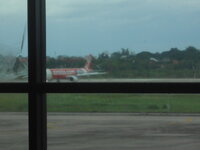 DSCN3564.JPG DSCN3564.JPG