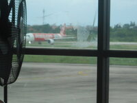 DSCN3565.JPG DSCN3565.JPG