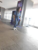 DSCN3568~2.JPG DSCN3568~2.JPG