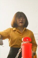 DSCN3570~3.JPG DSCN3570~3.JPG