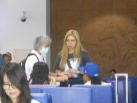 DSCN3559.JPG DSCN3559.JPG