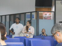 DSCN3558.JPG DSCN3558.JPG