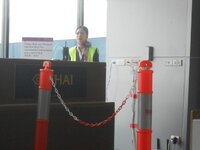 DSCN3572.JPG DSCN3572.JPG