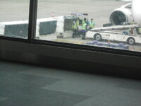 DSCN3577.JPG DSCN3577.JPG