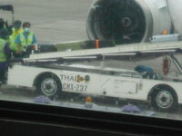 DSCN3578.JPG DSCN3578.JPG