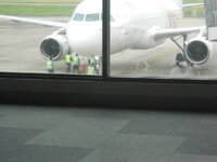 DSCN3575.JPG DSCN3575.JPG