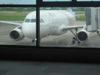 DSCN3574.JPG DSCN3574.JPG