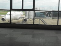 DSCN3576.JPG DSCN3576.JPG