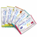 kamagra-100mg-oral-jelly-1000x1000-331617837.png