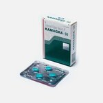 kamagra-100mg-tablet-1000x1000-2473745242.jpg