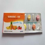 kamagra-chewable-100-mg-1713527050-7391449-1943244617.jpg