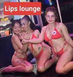 FB_IMG_1762527547894.jpg FB_IMG_1762527547894.jpg