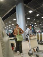 DSCN3594~2.JPG DSCN3594~2.JPG