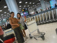 DSCN3595.JPG DSCN3595.JPG