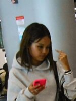 DSCN3592~4.JPG DSCN3592~4.JPG