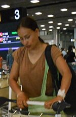 DSCN3592~2.JPG DSCN3592~2.JPG