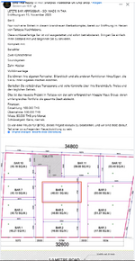 1762602443032.png 1762602443032.png