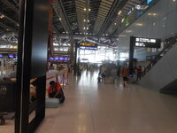 DSCN3607.JPG DSCN3607.JPG