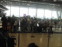 DSCN3605~2.JPG DSCN3605~2.JPG