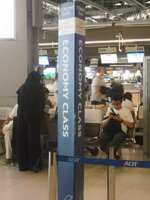 DSCN3604~2.JPG DSCN3604~2.JPG