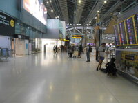 DSCN3610.JPG DSCN3610.JPG