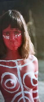 IMG_20251108_203622.jpg IMG_20251108_203622.jpg