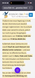 1762644861611.jpeg 1762644861611.jpeg