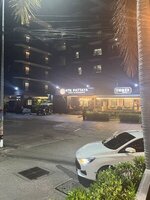 1584322-025dccbc8c170d7cc09032b5fda7bc8a.jpg 1584322-025dccbc8c170d7cc09032b5fda7bc8a.jpg