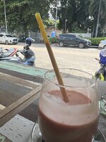 IMG_0398.jpeg IMG_0398.jpeg