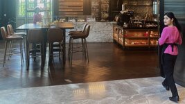 1762695509764.jpeg 1762695509764.jpeg