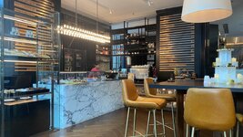 1762695840297.jpeg 1762695840297.jpeg