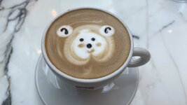 1762695861443.jpeg 1762695861443.jpeg