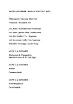 12 Generell Rest Mixed D_E.jpg