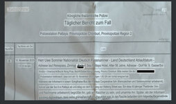 IMG_2023.jpeg IMG_2023.jpeg