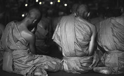 @RAJAPOBITR   inside.jpg