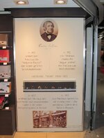 Duitsland-Düsseldorf ''Flughafen'' (3).jpg