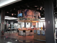 Duitsland-Düsseldorf ''Flughafen'' (4).jpg