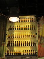 Duitsland-Düsseldorf ''Flughafen'' (5).jpg