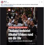 Bildschirmfoto 2025-11-11 um 20.24.02.jpg