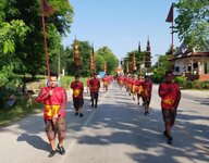 f2t896p32151n2_GdOSLuKg.jpg f2t896p32151n2_GdOSLuKg.jpg