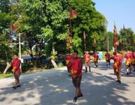 f2t896p32151n4_PpKQtBFk.jpg f2t896p32151n4_PpKQtBFk.jpg