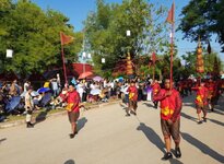 f2t896p32151n3_NRieJLGV.jpg f2t896p32151n3_NRieJLGV.jpg