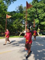 f2t896p32151n5_EoGPNLUb.jpg f2t896p32151n5_EoGPNLUb.jpg