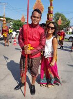 f2t896p32151n6_iTFfWrzp.jpg f2t896p32151n6_iTFfWrzp.jpg