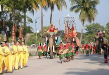 f2t896p32152n3_wsEndDyq.jpg f2t896p32152n3_wsEndDyq.jpg