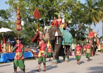 f2t896p32152n4_mrPTdkGu.jpg f2t896p32152n4_mrPTdkGu.jpg