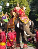 f2t896p32152n5_xojvKwAy.jpg f2t896p32152n5_xojvKwAy.jpg