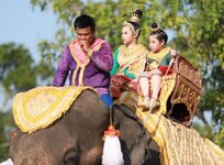 f2t896p32152n6_rJROzCNq.jpg f2t896p32152n6_rJROzCNq.jpg