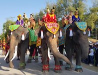 f2t896p32152n7_PhBHTFsQ.jpg f2t896p32152n7_PhBHTFsQ.jpg